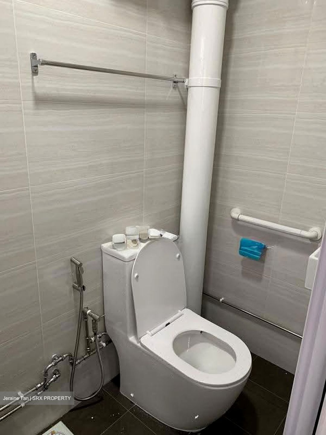 Blk 487A Tampines Avenue 9 (Tampines), HDB 4 Rooms #633334451